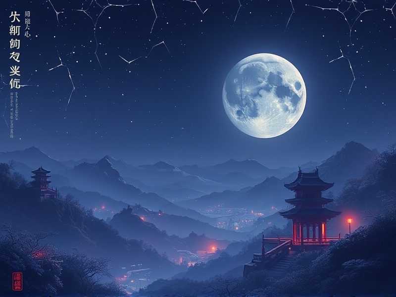 观情斋_ 篛藜 辰羽 扶风 八千里路 多人灵异