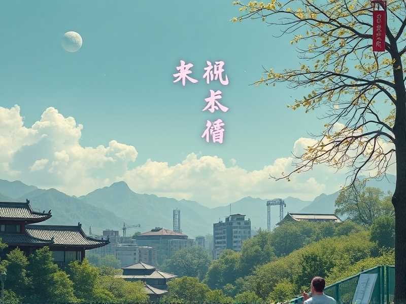 她的晏先生_ 篛藜 八千里路 悬疑推理年下宠