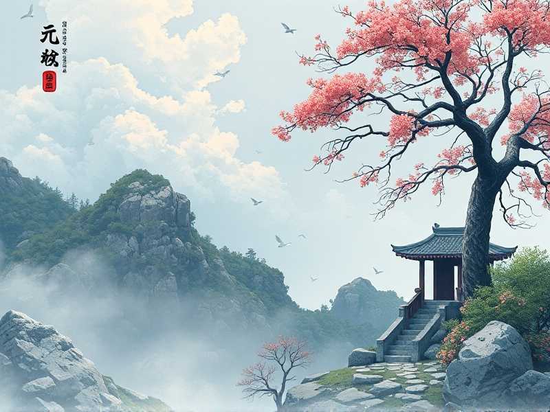 小秘书系统 I 篛藜 蝎子莱莱 霸道总裁与小精英