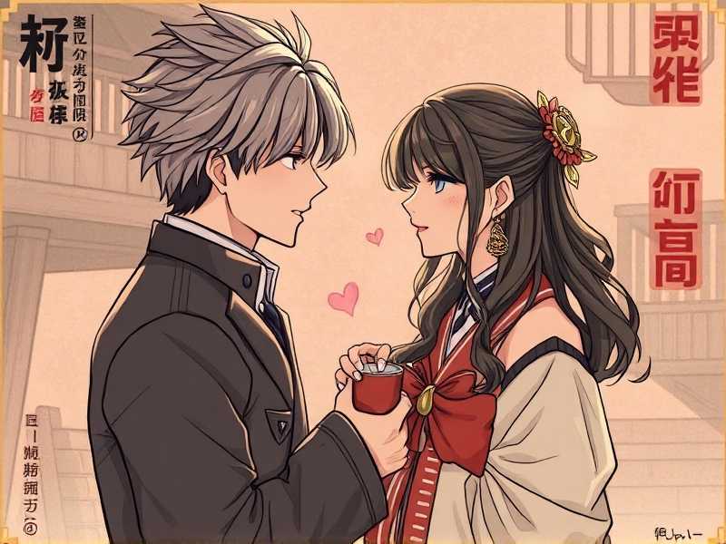 猎心者 _ 十一甜&老宝玉领衔 _李佳航电视剧原著 _ 言情推理轻喜剧