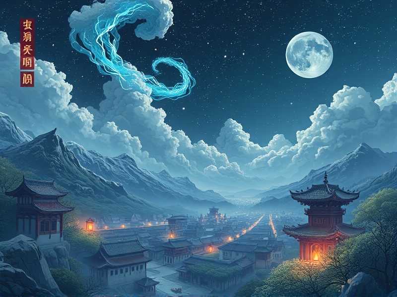 每天都离现形更近一步_轻松沙雕_都市异能_治愈系神作丨多人有声剧