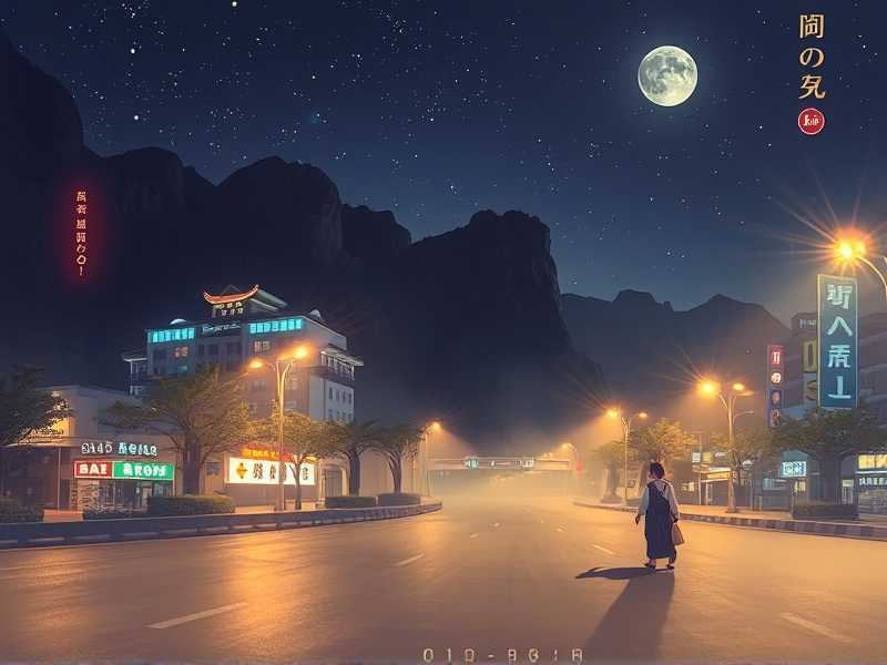 人道永昌_热血仙侠杀伐果断_vip免费多人剧