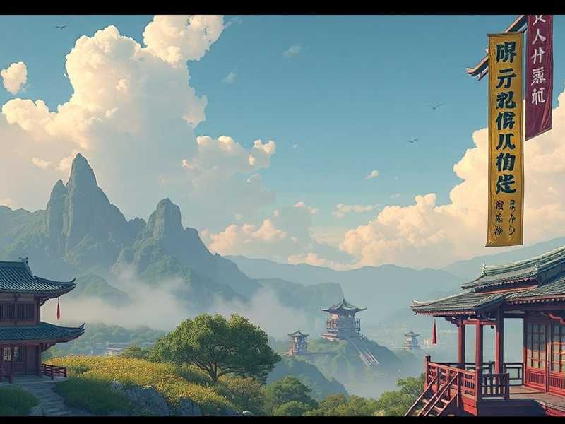 天才狂妃丨红樱桃&老宝玉精品双播