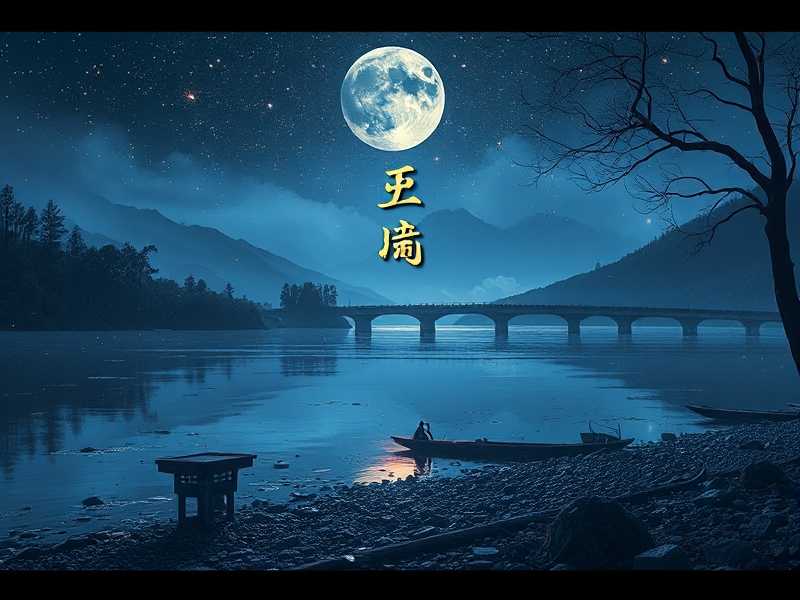 仙工开物 _ 蛊真人 _ 热血修仙杀伐果断 _ 大爱仙尊 _ 老宝玉多人有声剧