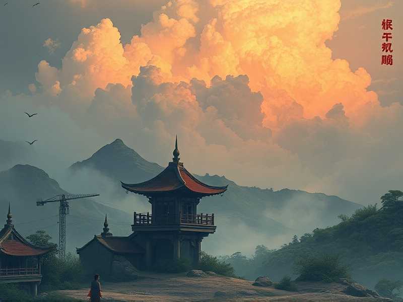 黑石密码 _ 腹黑大佬 _ 超强逻辑 _ 老猫演播领衔