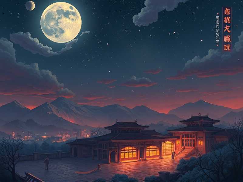 惊天诡鼎｜探墓探险｜神秘大奖0804福利广场见