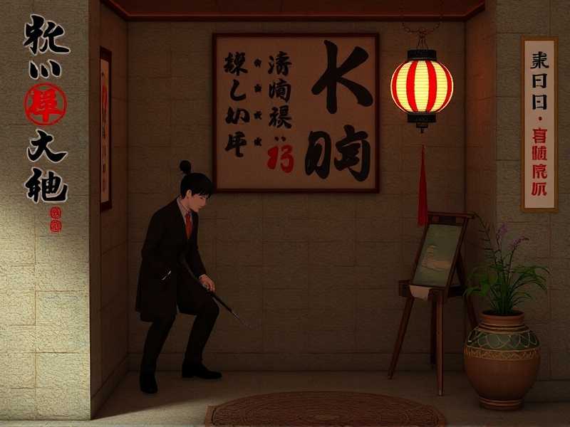 山村傻医 _ 芳草萋萋有傻医 _ 老猫演播领衔多人有声剧