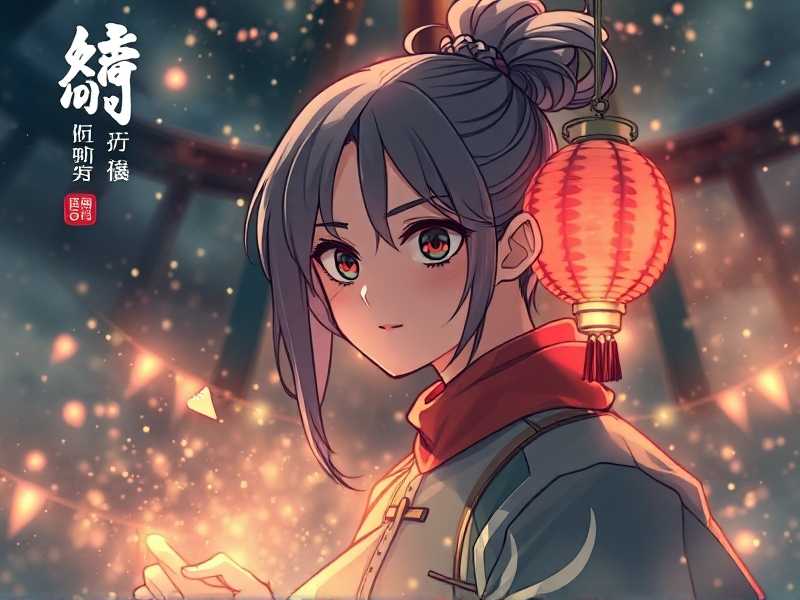 曙光纪元 _ 灵气复苏 _ 脑洞 _ 异能 _ 多人有声剧