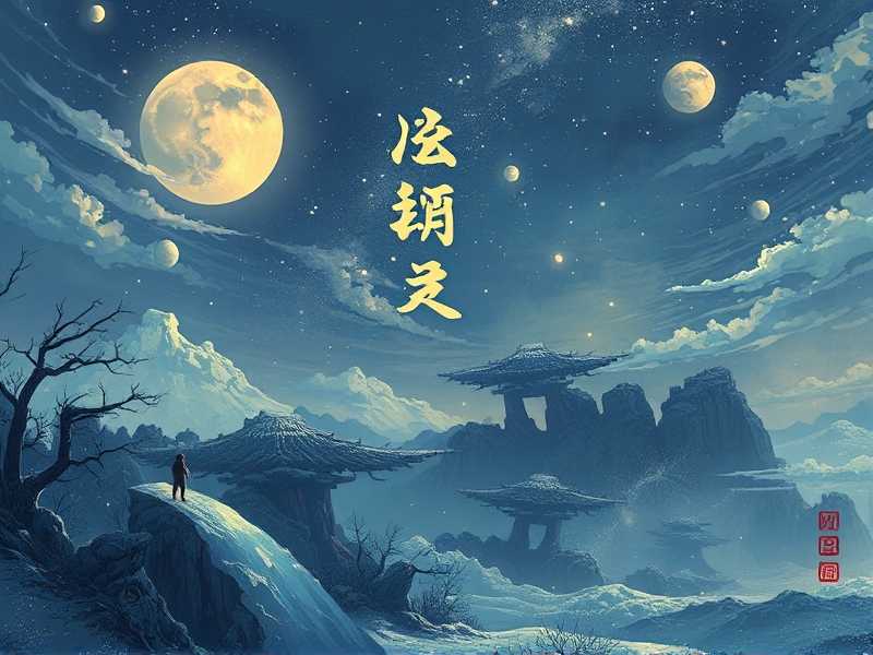 我一个人砍翻乱世 _ 无敌流玄幻高武世界 _ 老猫演播领衔多人有声剧