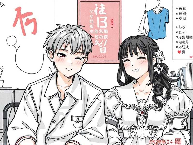 凶案嫌疑人 _ 医生&刑警 _ 刑侦推理