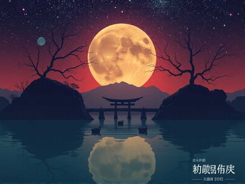 瞎编功法，徒儿你真练成了？_ 穿越 _ 玄幻 _ 多人有声剧