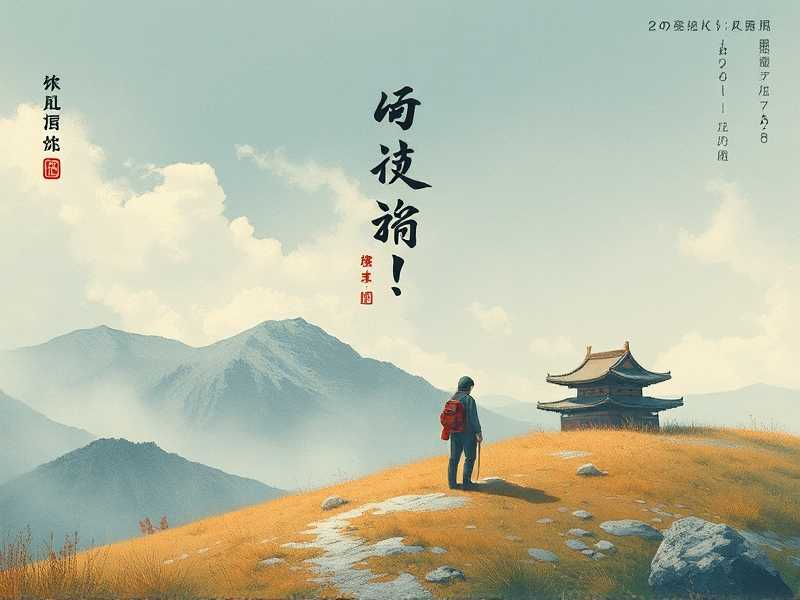 衣冠不南渡 _ 阅文爆款 _ 历史系之狼 _ 多人有声剧