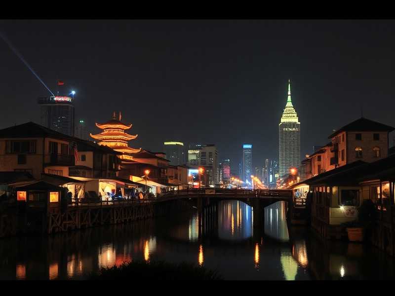 中国十大悍匪 _ 狠人排行榜 _ 真实大案