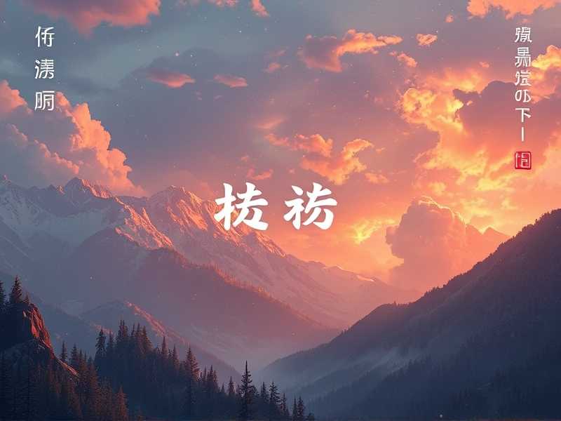 超级黄金手（上）五亿人次点击量