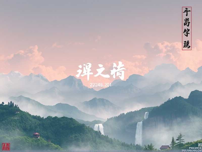 《超级黄金手（下）》老枪来了