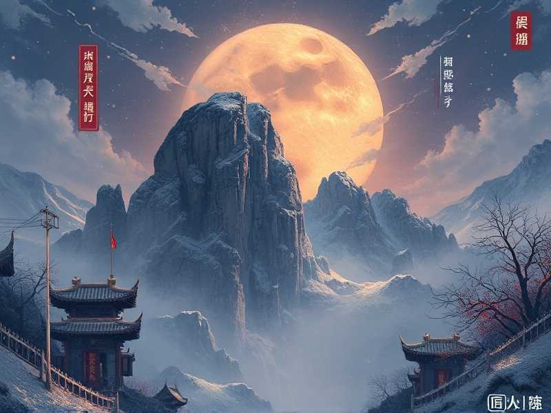 我的治愈系游戏丨我会修空调霸榜神作丨经典独播 _ 多人有声剧