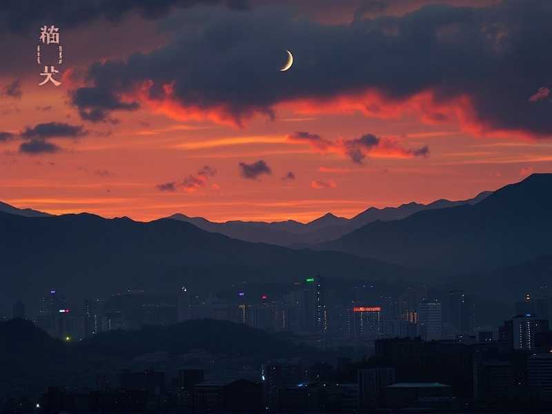 唐砖 _ 孑与2 _ 同名电视剧原著 _ 声之优 _ 爆笑穿越历史 _ 多人有声剧