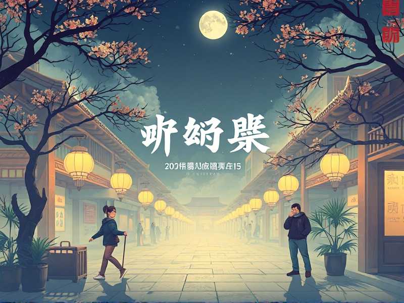 中国的男人和女人（易中天解读文学历史中的两性关系）