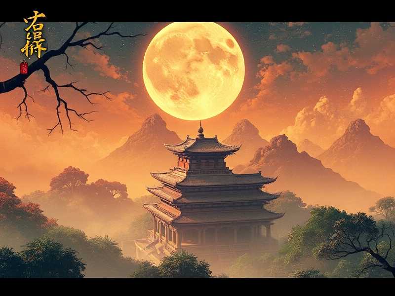 荒诞医学史丨关于医学的黑暗历史丨在猎奇故事中获得新的知识