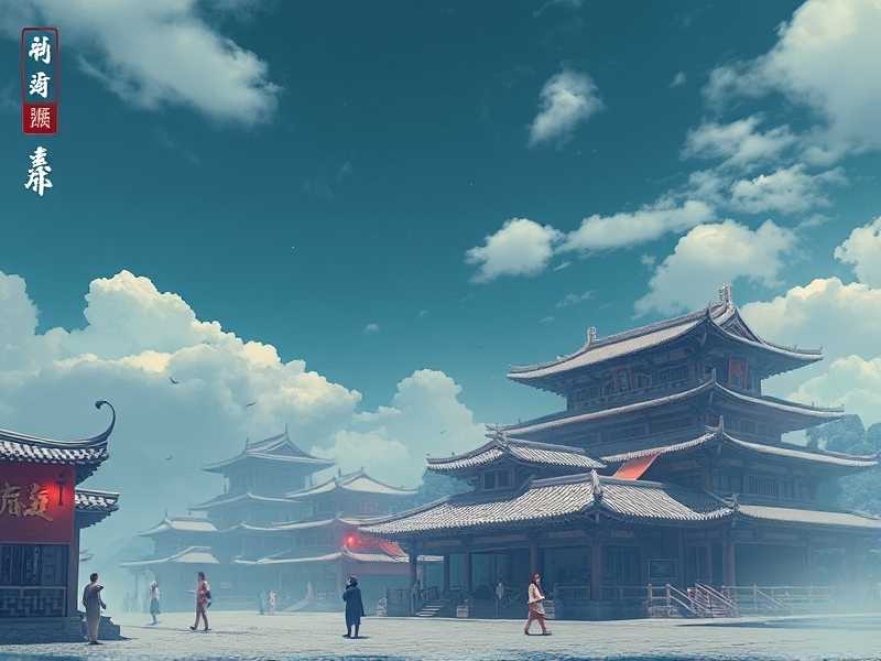 卡尔·萨根《宇宙》丨升级全景声版丨畅销40年的天文科普神作丨首部有声纪录片