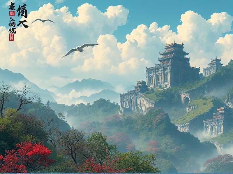 刘慈欣二十年的科幻之路丨谈论AI、《流浪地球》《球闪》、奇幻诸多话题【类星体剧场】