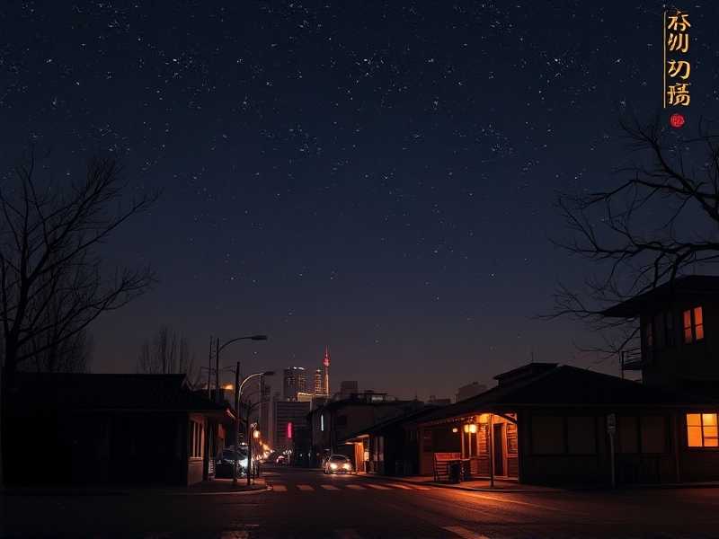气球人丨 超能力欺诈师与精彩骗局的博弈丨科幻、悬疑、烧脑的推理神作