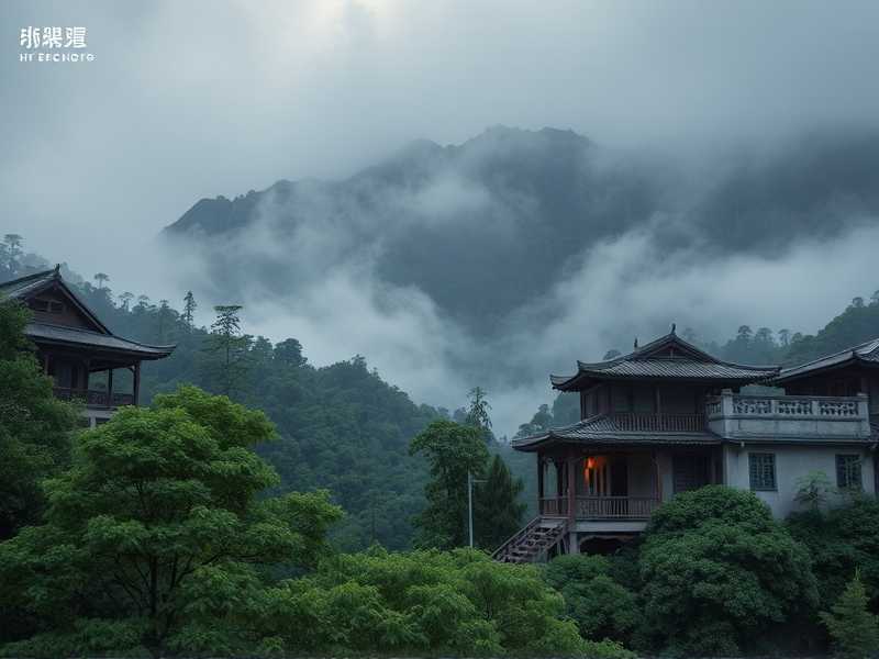 如果我们无法以光速前行丨金草叶作品丨阿来、刘慈欣、戴锦华联袂推荐