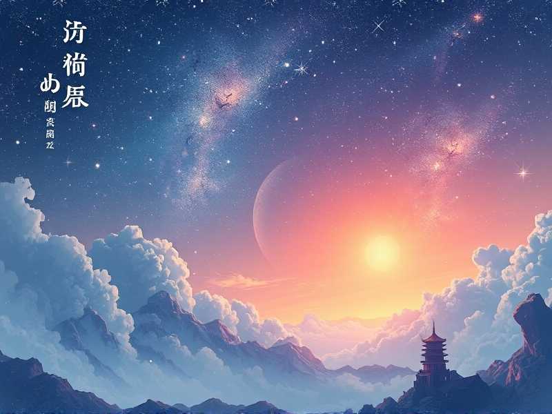 星海纵横_科幻巨制_三体宇宙_星际争霸_多播经典_类星体剧场