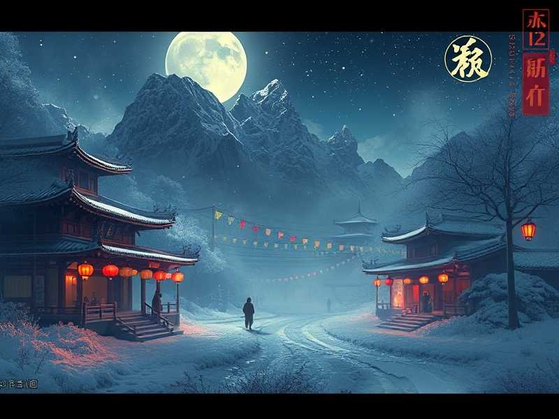 致命魔术丨诺兰经典电影原著小说丨电影炫酷烧脑，小说完整解谜丨多人有声剧