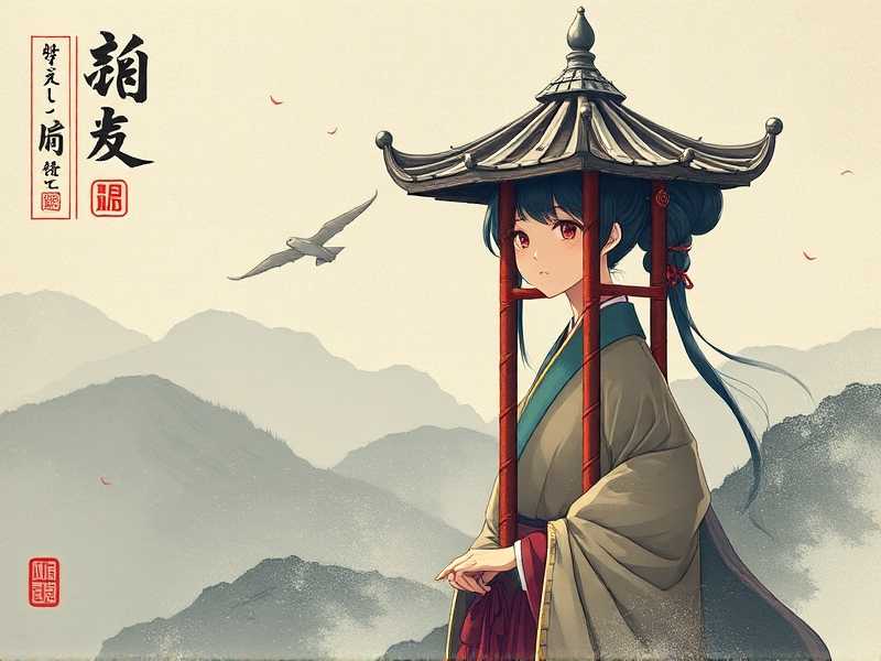 火星救援·精品有声书丨沈腾马丽《独行月球》灵感来源