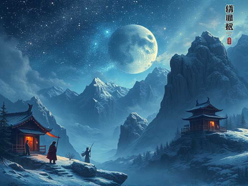 杀手机器人日记_横扫雨果奖、星云奖_机器人的自我觉醒_玛莎·威尔斯作品