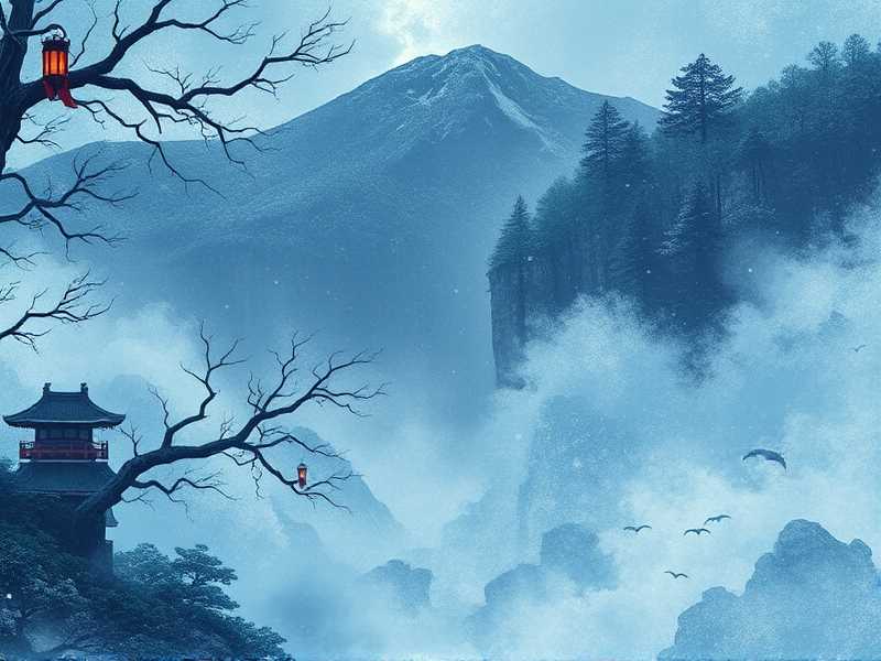 《科幻世界》杂志有声剧第二季