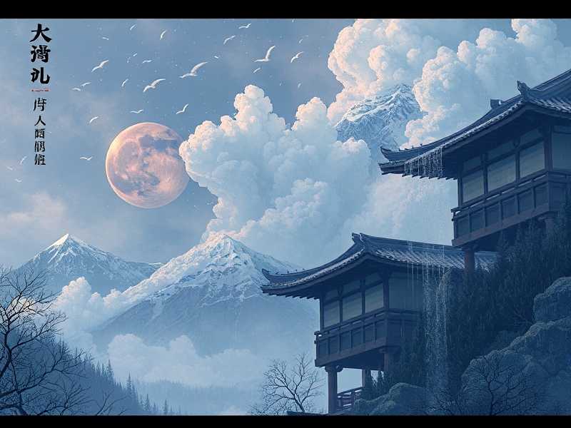 八零甜蜜蜜丨年代重生女强爽文丨有声多人剧