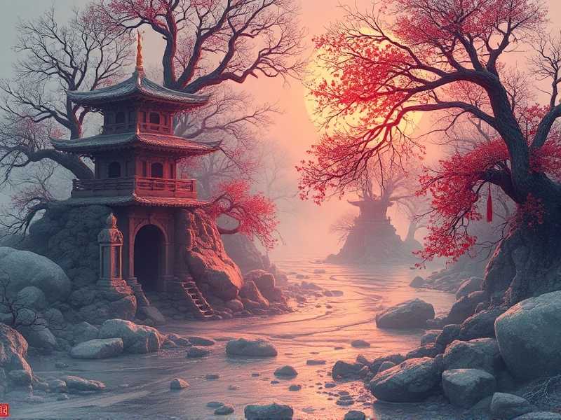 穿书八零丨成了五个大佬的后妈丨年代多人剧