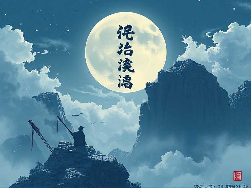 嫡女归丨穿越女强爽文丨潇湘破亿人气佳作丨多人有声剧