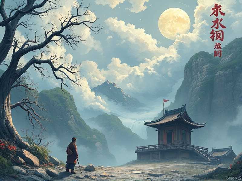 凤策长安丨穿越权谋女强爽文丨凤轻原著丨多人精品小说剧