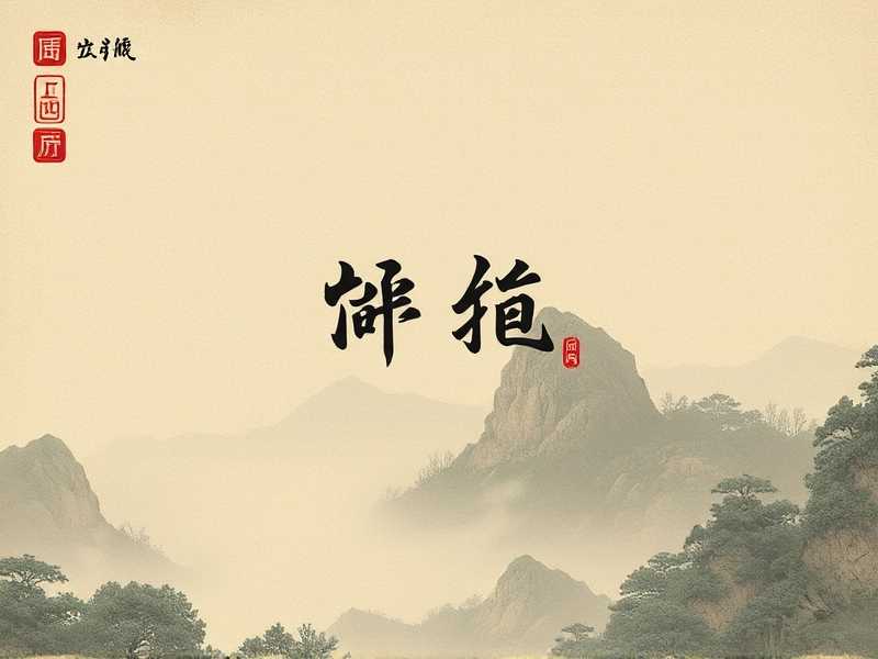 凤归丨穿越虐渣丨医妃萌宝丨甜宠爽文丨冷月浅浅团队丨真人精品有声剧