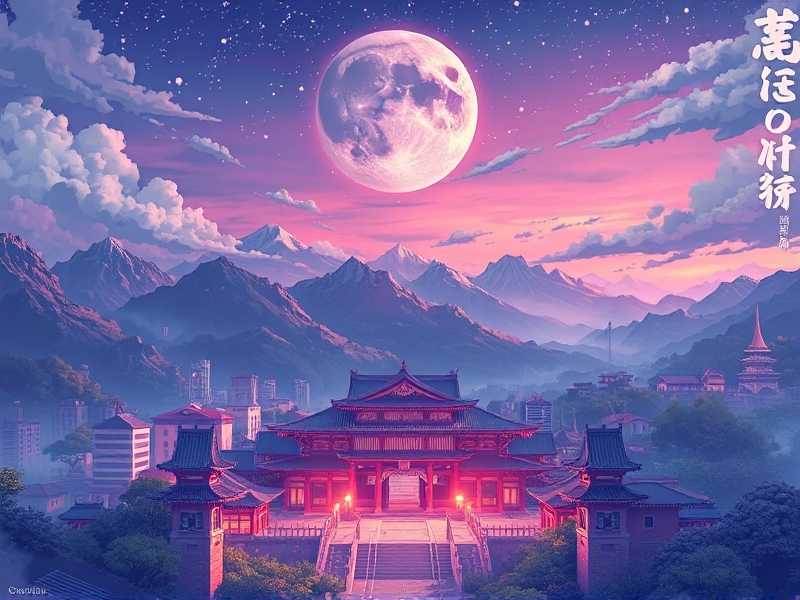 惊闻！陆爷夫人是玄学大佬丨爆笑风水灵异丨虐渣爽文丨多人精品有声剧