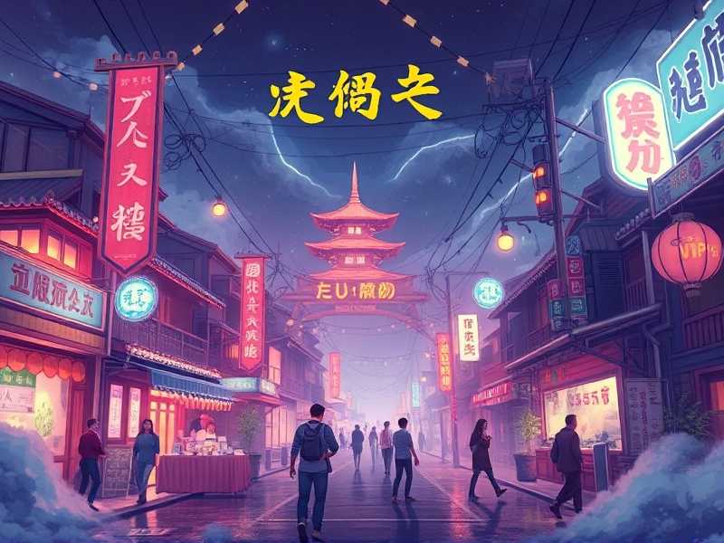 王妃她是山大王丨搞笑宅斗丨爆笑丨VIP多人有声剧