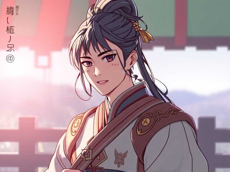 下堂夫人之凤逑凰_穿越女尊爽文丨精品多人剧