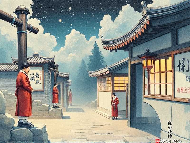 异能萌宝霸气娘亲丨精品多人有声剧