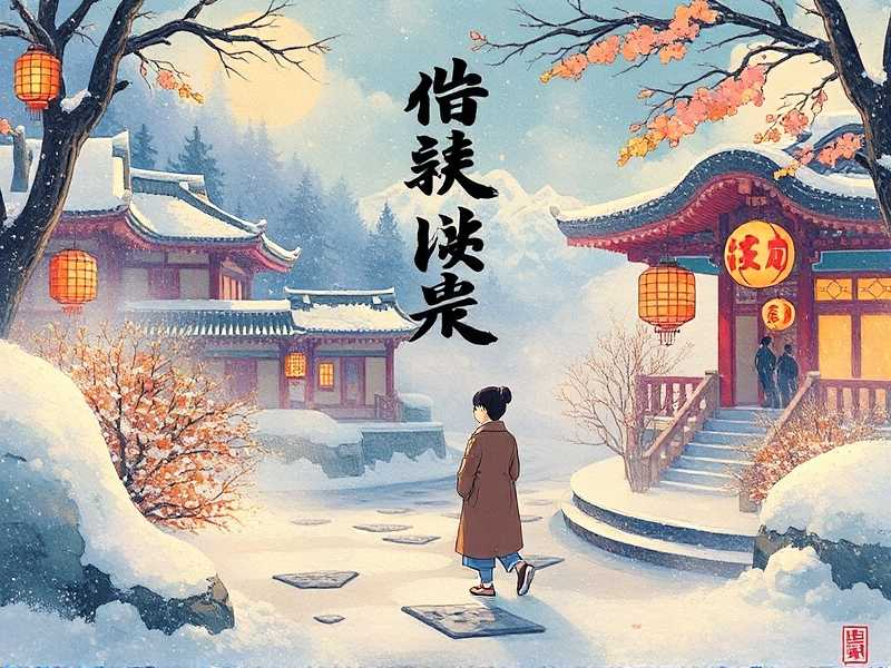 古玩生死局_古玩悬疑小说_李满超演播