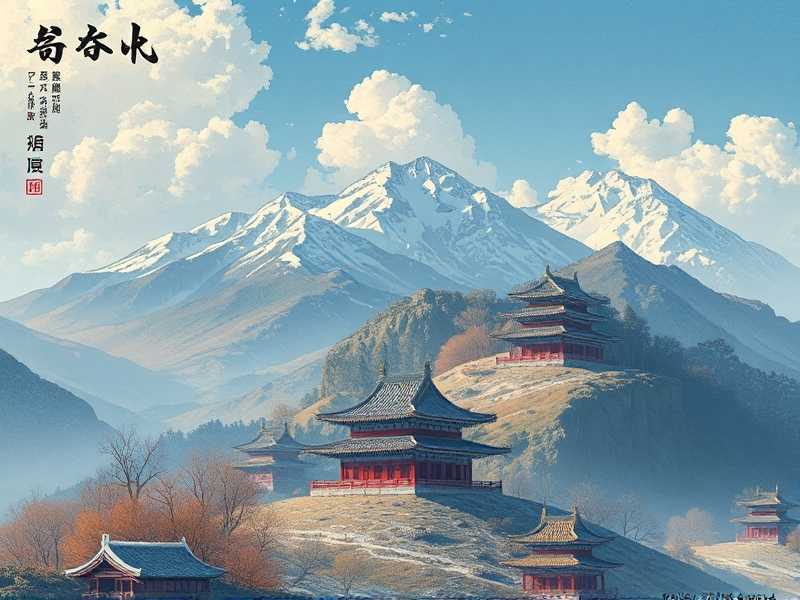 沥川往事+再见王沥川（高以翔、焦俊艳主演影视原著）_ 《你给我的喜欢》同作者