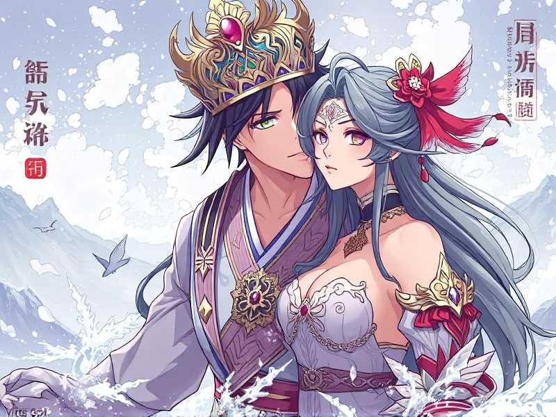 穿书：一见大佬我秒怂_VIP完本版_爆笑打脸丨梁小渔＆思远