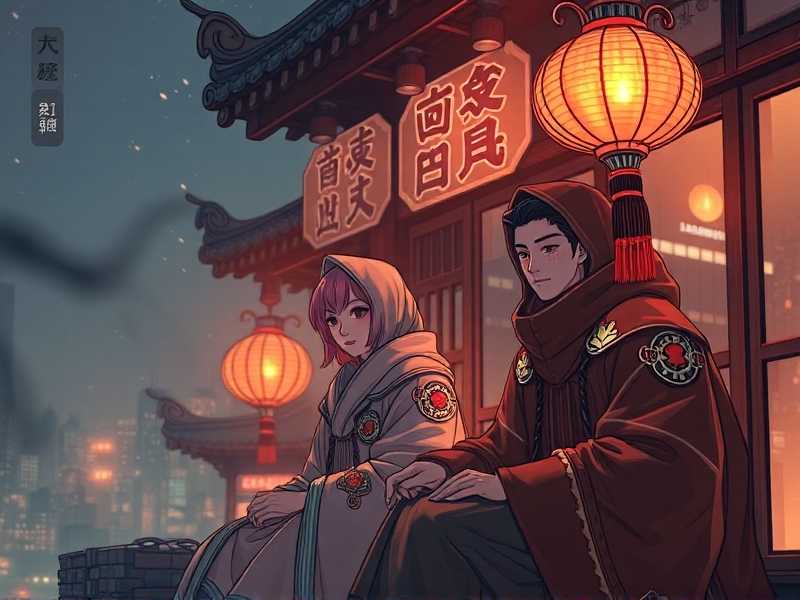 挂比王妃又成精了丨古风搞笑言情丨梁小渔&思远丨会员免费丨多人有声剧