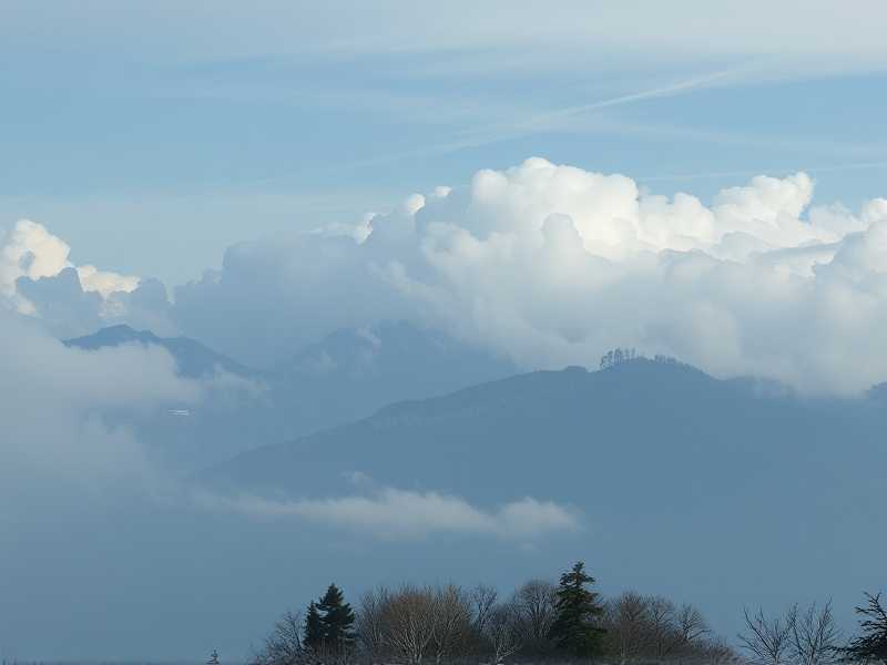回到2002当医生_都市医生穿越反转_多人有声剧