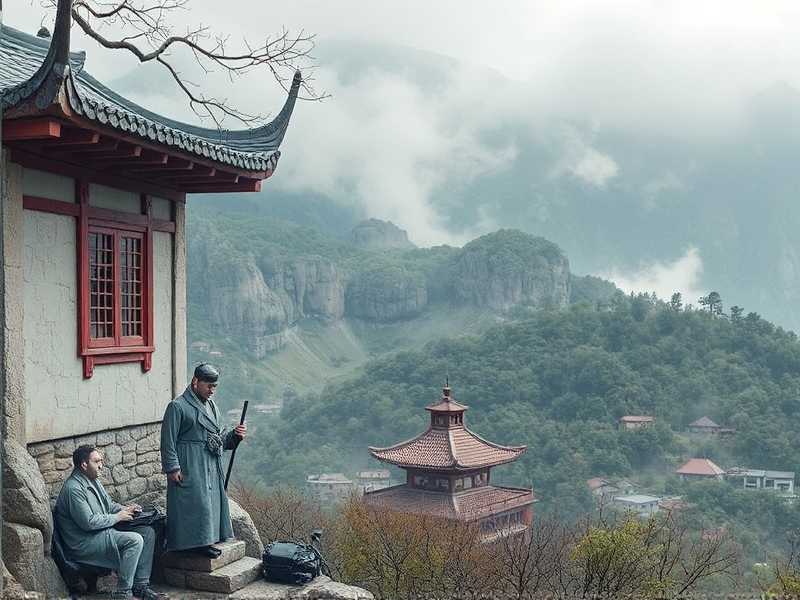 莫总真香丨叔系宠溺丨强强重逢丨多人有声剧