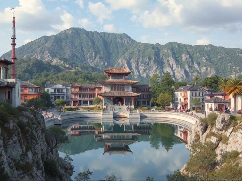 农家娘子美又娇丨种田经商宠夫君丨梁小渔&思远丨会员免费有声剧