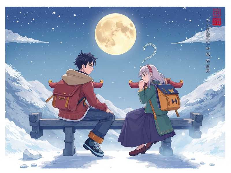 我家王爷他有病_古言多人_梁小渔&思远