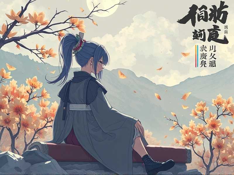 再婚总裁心尖宠